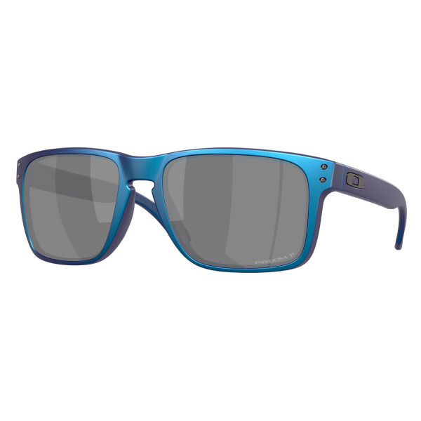 Oakley Holbrook xl sunglasses